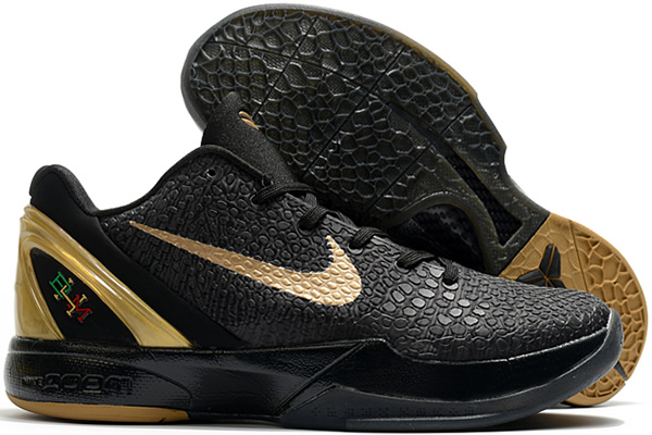 Women Kobe 6-009